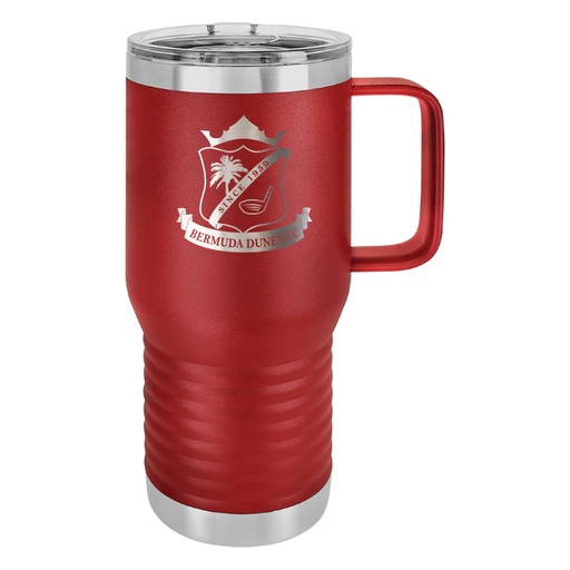 https://nordicstore.blob.core.windows.net/nordic/NordicResort/800/20 OZ. POLAR CAMEL STAINLESS TRAVEL MUG WITH SLIDER LID-7.jpg